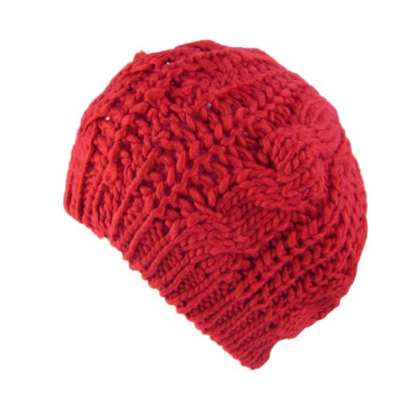 calofe 2020 new style fashion womens beret winter casual solid crochet knitted warm winter hat cap autumn ladies beret cap, Blue;gray
calofe 2020 new style fashion womens beret winter casual solid crochet knitted warm winter hat cap autumn ladies beret cap, Blue;gray