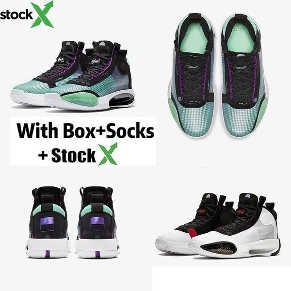 jumpman xxxiv 34 blue void basketball shoes 34s zoom eclipse bred red orbit green glow metallic silver mens sneakers size 40-46
jumpman xxxiv 34 blue void basketball shoes 34s zoom eclipse bred red orbit green glow metallic silver mens sneakers size 40-46