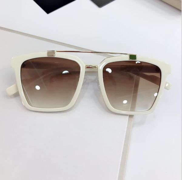 designer sunglasses for men sunglasses for women men sun glasses women mens designer glasses mens sunglasses oculos de 0703 with box, White;black
designer sunglasses for men sunglasses for women men sun glasses women mens designer glasses mens sunglasses oculos de 0703 with box, White;black