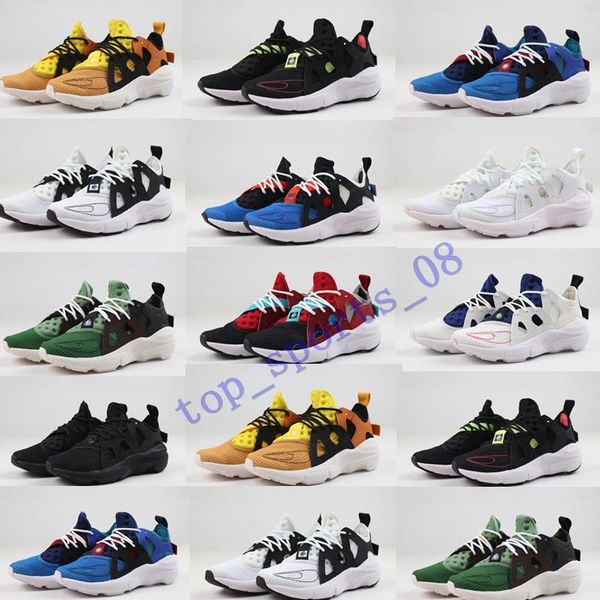 2020 новый huarache iv 4.0 iv 1.0 мужские кроссовки тройной черный белый красный серебряный huaraches мужчины тренеры женщины спортивные кро
2020 новый huarache iv 4.0 iv 1.0 мужские кроссовки тройной черный белый красный серебряный huaraches мужчины тренеры женщины спортивные кро