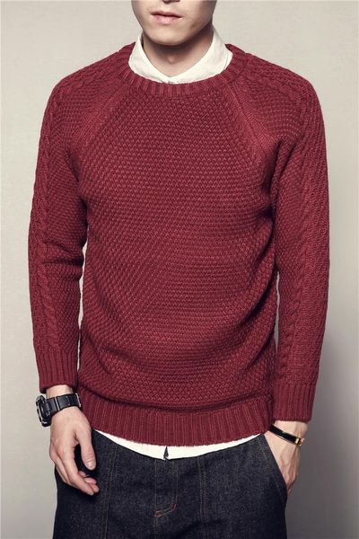 2019 style chinese casual men sweater streetwear clothes knitted pullovers for autumn winter, White;black
2019 style chinese casual men sweater streetwear clothes knitted pullovers for autumn winter, White;black
