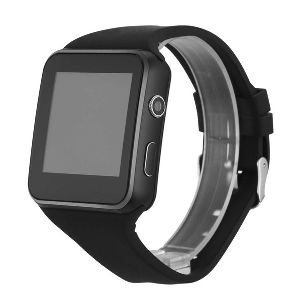 hd display smart watch message calls records bt dialer remote camera anti lost pedometer sleep monitor bracelet smart watch, Slivery;brown
hd display smart watch message calls records bt dialer remote camera anti lost pedometer sleep monitor bracelet smart watch, Slivery;brown