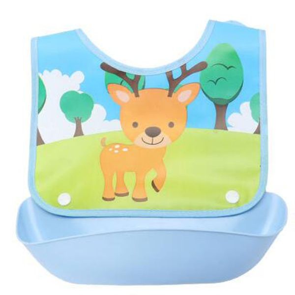 outad baby peva waterproof feeding bibs kids cute cartoon feeding cloths towels children apron baby feeding accessories sale
outad baby peva waterproof feeding bibs kids cute cartoon feeding cloths towels children apron baby feeding accessories sale