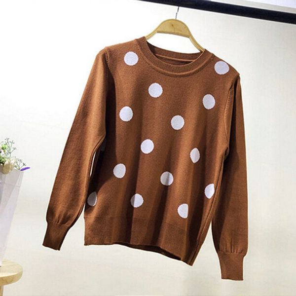 women sweater autumn winter warm long sleeve knitted sweaters pullover jumper casual female pull femme jersey mujer, White;black
women sweater autumn winter warm long sleeve knitted sweaters pullover jumper casual female pull femme jersey mujer, White;black