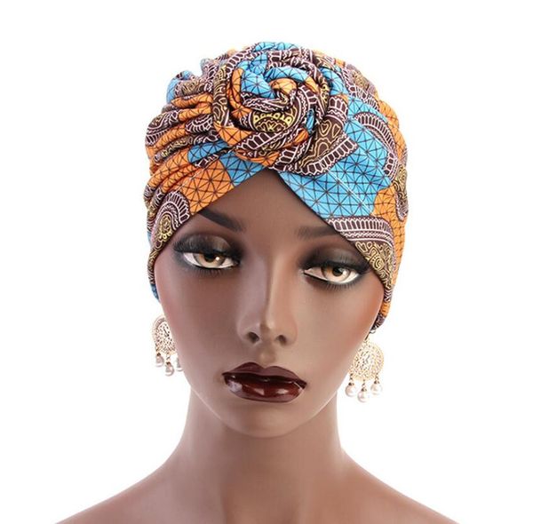 national wind whirlpool knot headband hat cotton beanies chemo caps cancer headwear skull cap knitted hat scarf for womens mens, Blue;gray
national wind whirlpool knot headband hat cotton beanies chemo caps cancer headwear skull cap knitted hat scarf for womens mens, Blue;gray