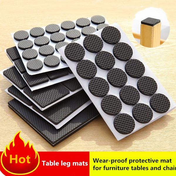 furniture, tables and chairs cover, anti-wear protective mat, anti-wear stool, table leg mat furniture accessories 4921
furniture, tables and chairs cover, anti-wear protective mat, anti-wear stool, table leg mat furniture accessories 4921