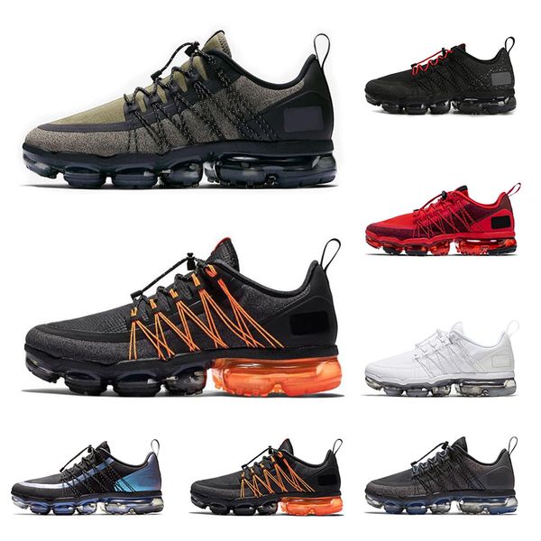 2020 running shoes for man woman breathe sport sneaker mens trainers triple black run shoe for men women white reflective medium olive
2020 running shoes for man woman breathe sport sneaker mens trainers triple black run shoe for men women white reflective medium olive