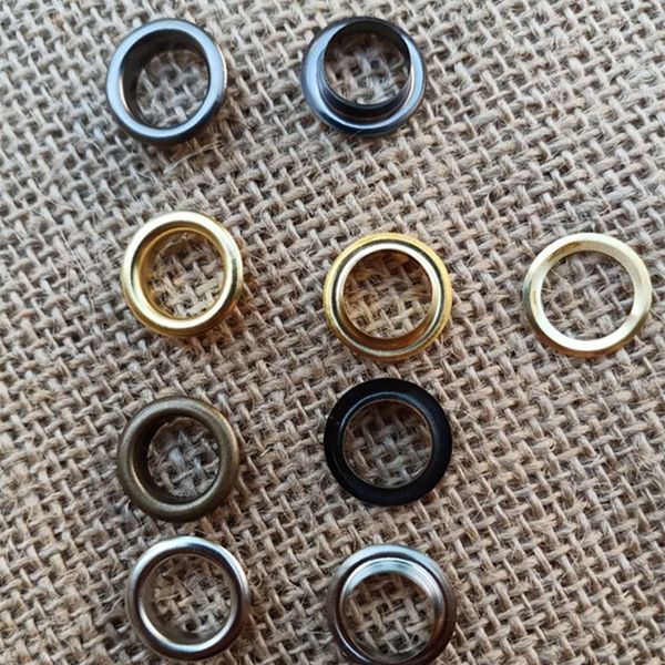 metal eyelet flat belt buckle copper brass buckle yu lian kou ring corn belt corn shower curtain ring, Slivery;black
metal eyelet flat belt buckle copper brass buckle yu lian kou ring corn belt corn shower curtain ring, Slivery;black