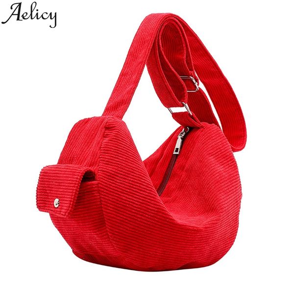aelicy women corduroy luxury tote large capacity female casual shoulder bag lady daily handbag beach casual tote for women 2019
aelicy women corduroy luxury tote large capacity female casual shoulder bag lady daily handbag beach casual tote for women 2019