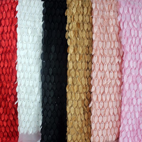 french lace fabric with sequin peach african tulle fabric pink nigerian lace fabrics 2017 white wedding, Pink;blue
french lace fabric with sequin peach african tulle fabric pink nigerian lace fabrics 2017 white wedding, Pink;blue