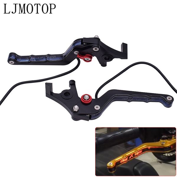 brake levers for nmax155 nmax 155 n-max 2015 2016 2017 2018 2019 motorcycle brake clutch levers led flashing turn signal
brake levers for nmax155 nmax 155 n-max 2015 2016 2017 2018 2019 motorcycle brake clutch levers led flashing turn signal