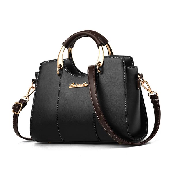 belt purse chains chest-bag fanny-pack phone-key-pouch messenger-bag pocket crossbody-bag shoulder female mini
belt purse chains chest-bag fanny-pack phone-key-pouch messenger-bag pocket crossbody-bag shoulder female mini