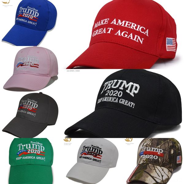a2a8j retail trump keep hat 2020 america trump again cap republican adjustable embroidery great donald snapback hats sports caps, Blue;gray
a2a8j retail trump keep hat 2020 america trump again cap republican adjustable embroidery great donald snapback hats sports caps, Blue;gray