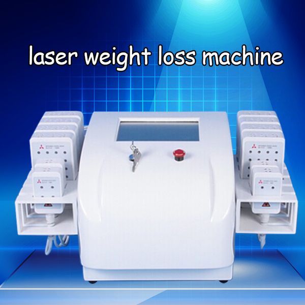 650nm 980nm dual therapy fat burning weight loss machine lipolaser slimming machine with solon uselaser ce/dhl
650nm 980nm dual therapy fat burning weight loss machine lipolaser slimming machine with solon uselaser ce/dhl