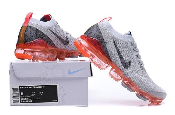 find similar sponsored air mens designer running shoes 2018 for men casual air cushion trainers women athletic dress vapor shoes sports, Black
find similar sponsored air mens designer running shoes 2018 for men casual air cushion trainers women athletic dress vapor shoes sports, Black