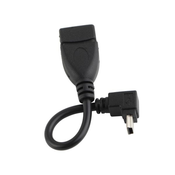 new arrival usb a female to mini usb b male cable adapter 5p otg v3 port data cable for car audio tablet for mp3 mp4 hot
new arrival usb a female to mini usb b male cable adapter 5p otg v3 port data cable for car audio tablet for mp3 mp4 hot