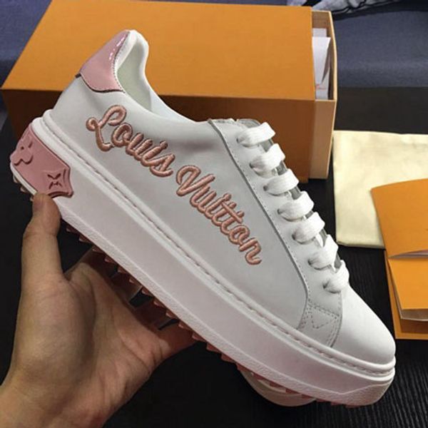 Woman Casual shoes Best Quality Sneaker Shoes Trainers Sandals Slippers Lace-Up Flat shoes White shoe For Lady Eu:35-40 Free shipping 01
Woman Casual shoes Best Quality Sneaker Shoes Trainers Sandals Slippers Lace-Up Flat shoes White shoe For Lady Eu:35-40 Free shipping 01