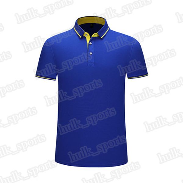 2656 sports polo ventilation quick-drying men 201d t9 short sleeve-shirt comfortable new style jersey222288, Black
2656 sports polo ventilation quick-drying men 201d t9 short sleeve-shirt comfortable new style jersey222288, Black