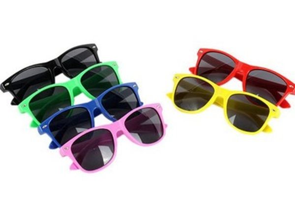 cute new fashion brand kids sunglasses child black sun glasses anti-uv baby sun-shading eyeglasses girl boy sunglass, White;black
cute new fashion brand kids sunglasses child black sun glasses anti-uv baby sun-shading eyeglasses girl boy sunglass, White;black