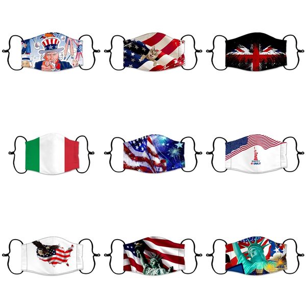 8colors i cant breathe face mask washable designer masks summer outdoor sport riding masks fashion anti dust mouth mask er gga3439-9 #5231
8colors i cant breathe face mask washable designer masks summer outdoor sport riding masks fashion anti dust mouth mask er gga3439-9 #5231