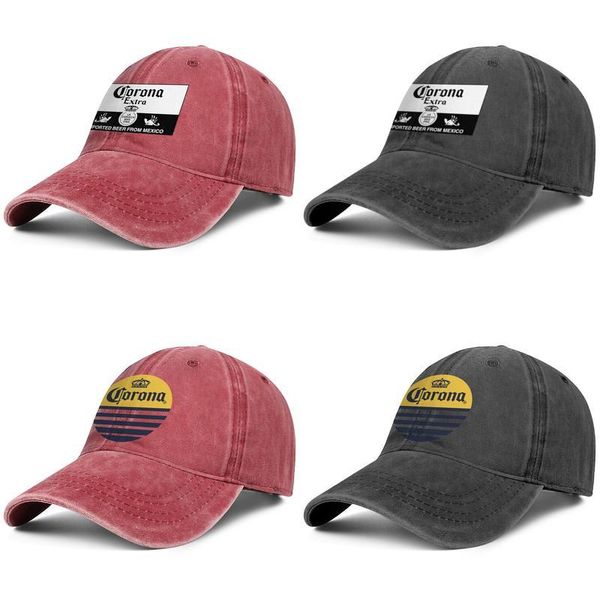 корона-экстра-пиво - мужская мода бейсбольная кепка мяч шляпа регулируемый винтажный приталенный деним милый корона экстра пиво логотип симв, Blue;gray
корона-экстра-пиво - мужская мода бейсбольная кепка мяч шляпа регулируемый винтажный приталенный деним милый корона экстра пиво логотип симв, Blue;gray