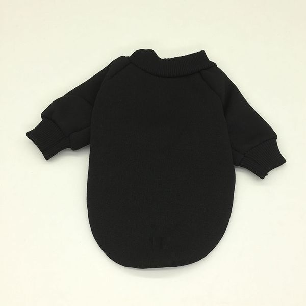 new cat clothes small dog cat hoodies warm fleece sweatershirt classic pure color pet clothes for kitten doggy xs s m l xl xxl
new cat clothes small dog cat hoodies warm fleece sweatershirt classic pure color pet clothes for kitten doggy xs s m l xl xxl