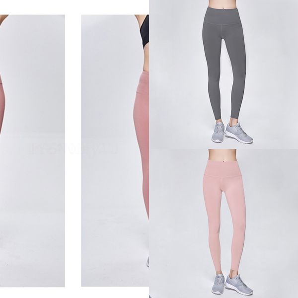 wide leg casual yoga run pant sports high waist running loose with pocket exercise fitness drawstring women yoga pants, White;red
wide leg casual yoga run pant sports high waist running loose with pocket exercise fitness drawstring women yoga pants, White;red