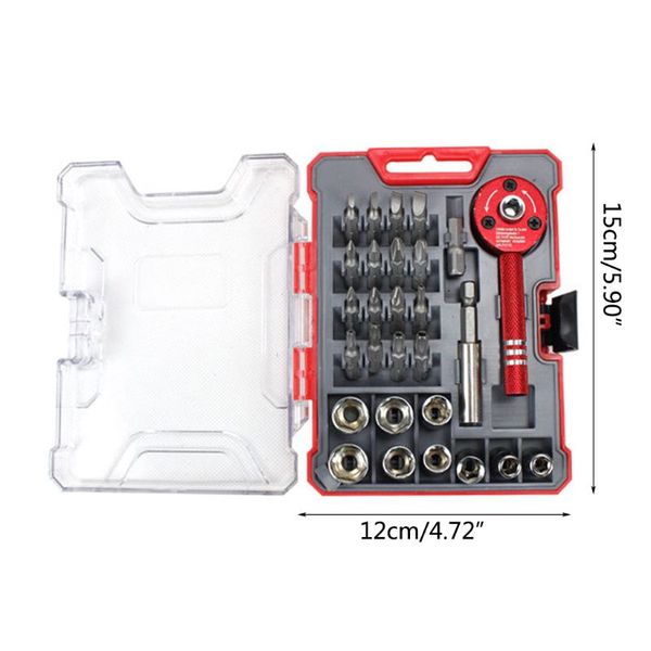 телефон comeputer repair tool отвертка рукав precision многофункциональный мини набор m7da
телефон comeputer repair tool отвертка рукав precision многофункциональный мини набор m7da