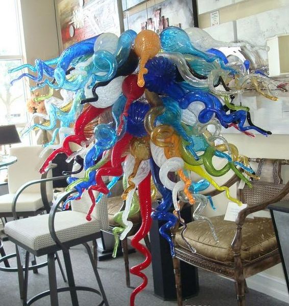 lamps factory direct sale stained color glass chandeliers home lights art decoration led light chandelier crystal lighting
lamps factory direct sale stained color glass chandeliers home lights art decoration led light chandelier crystal lighting