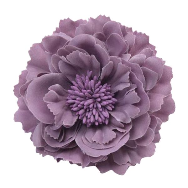 window curtain tieback clip flower curtain tiebacks christmas decor rope braided drapery clip buckle decorative hand-knitted cord bandages
window curtain tieback clip flower curtain tiebacks christmas decor rope braided drapery clip buckle decorative hand-knitted cord bandages