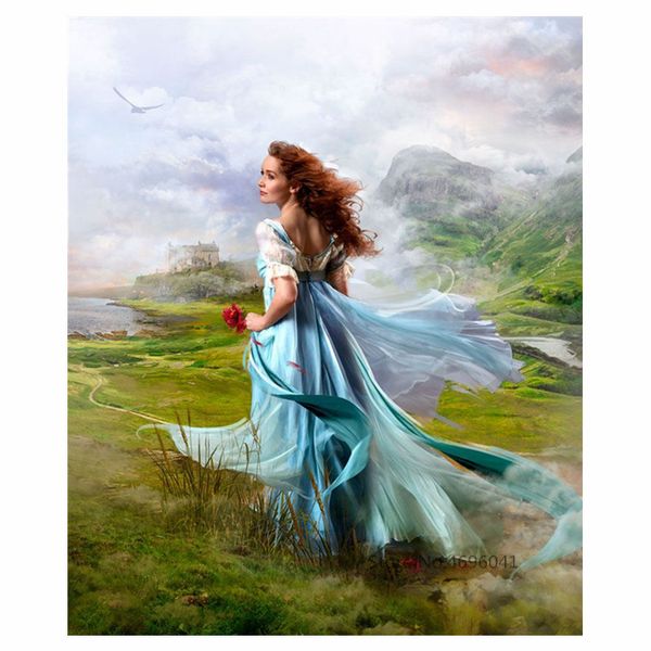 painting by numbers frameworks coloring by numbers pictures home decor canvas painting decorations rsb8210
painting by numbers frameworks coloring by numbers pictures home decor canvas painting decorations rsb8210