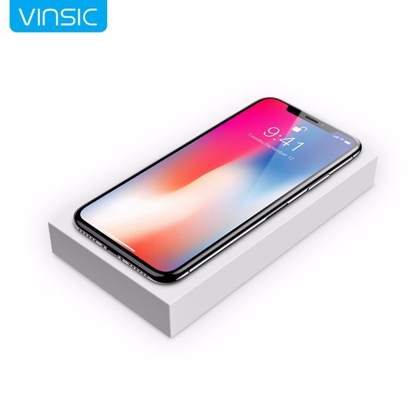 power bank 12000mah for iphone x for xiaomi powerbank power bank charger dual usb ports external battery powerbank portable
power bank 12000mah for iphone x for xiaomi powerbank power bank charger dual usb ports external battery powerbank portable