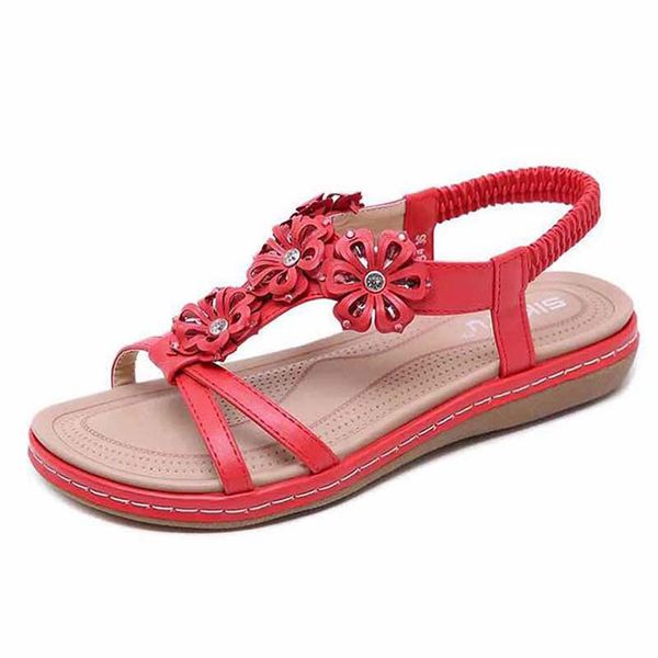 women shoes sandals heels sandals slippers huaraches flip flops loafers shoe for slipper shoe06 pl687, Black
women shoes sandals heels sandals slippers huaraches flip flops loafers shoe for slipper shoe06 pl687, Black