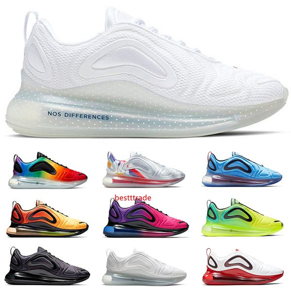 sneaker men women running shoes be true pride nos differences sunrise sunset northern lights carbon grey trainer sport sneakers size 36-45
sneaker men women running shoes be true pride nos differences sunrise sunset northern lights carbon grey trainer sport sneakers size 36-45