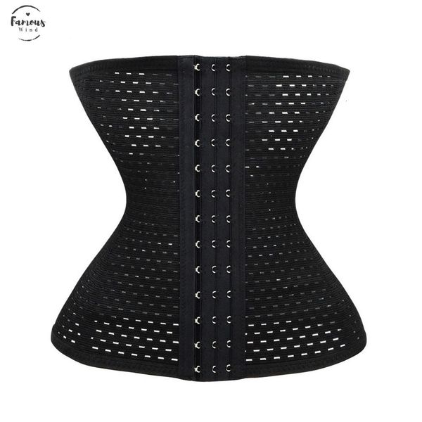 waist satin trainer corset modeling strap body shaper slimming girdle belt shapewear tummy shaper gaine amincissante ventre corset, Black;white
waist satin trainer corset modeling strap body shaper slimming girdle belt shapewear tummy shaper gaine amincissante ventre corset, Black;white