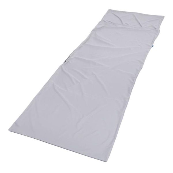 ultralight outdoor sleeping bag liner polyester pongee portable single sleeping bags camping travel sleep bag ing
ultralight outdoor sleeping bag liner polyester pongee portable single sleeping bags camping travel sleep bag ing