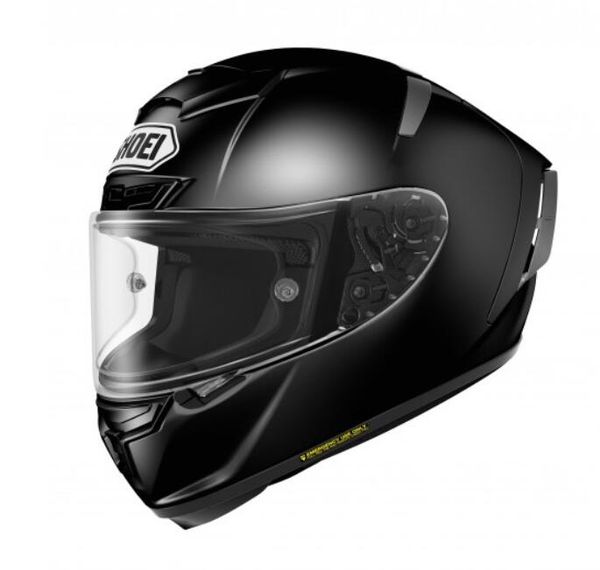 special price shoe i x14 x fourteen motorcycle safe hat helmet full face road racing matter black helmet
special price shoe i x14 x fourteen motorcycle safe hat helmet full face road racing matter black helmet