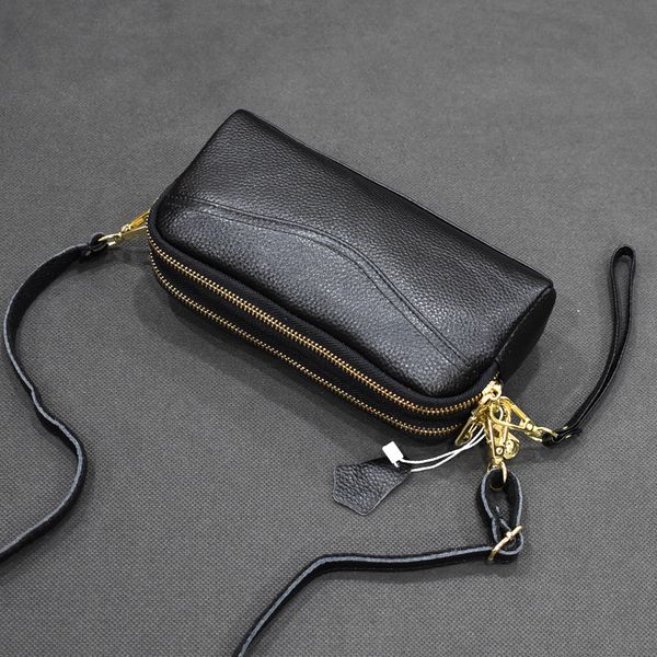 2020 new womens bags handbags genniue leather handbag women messenger bags purses and handbags day clutches flap
2020 new womens bags handbags genniue leather handbag women messenger bags purses and handbags day clutches flap