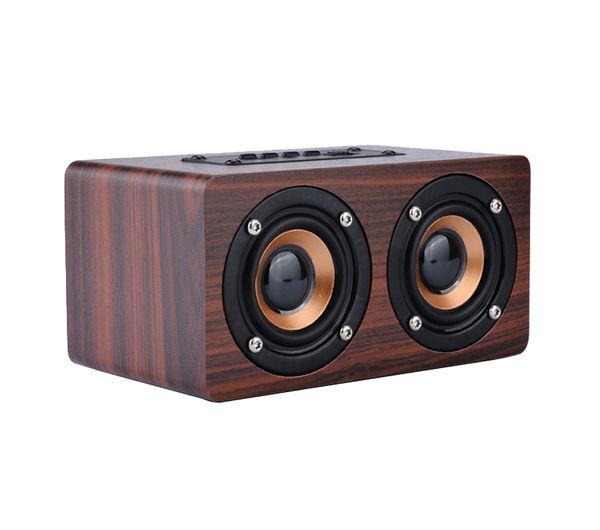 retro classic wood bluetooth акустическая 10вт сабвуфер wireless сабвуфер с bt + tf card + usb + aux для смартфонов, компьютер открытый дина
retro classic wood bluetooth акустическая 10вт сабвуфер wireless сабвуфер с bt + tf card + usb + aux для смартфонов, компьютер открытый дина
