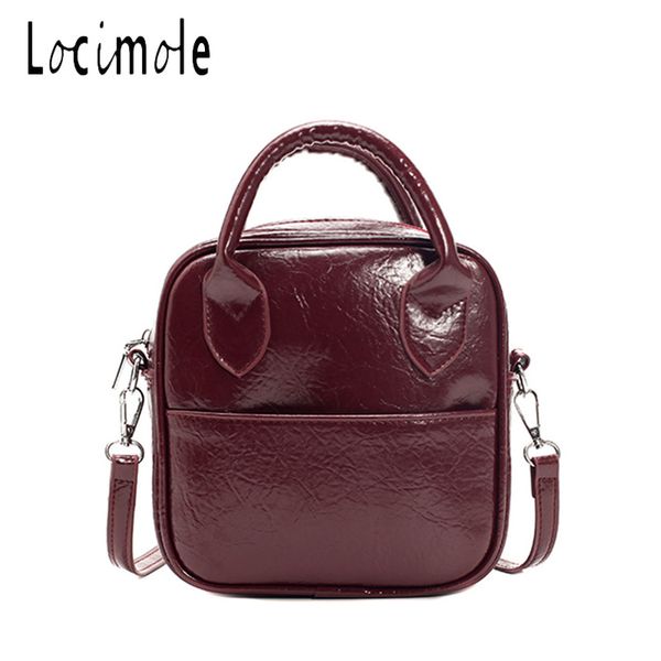 locimole vintage ladies handbag korean style shoulder bag small square women bag fashion crossbody fall bia364 pm49
locimole vintage ladies handbag korean style shoulder bag small square women bag fashion crossbody fall bia364 pm49