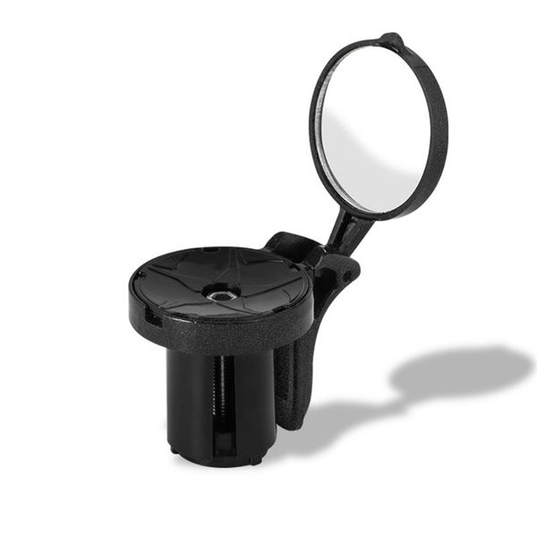 new bicycle stainless steel lens mirror mtb handlebar side safety rear view mirror cycling flexible rearview mirror
new bicycle stainless steel lens mirror mtb handlebar side safety rear view mirror cycling flexible rearview mirror