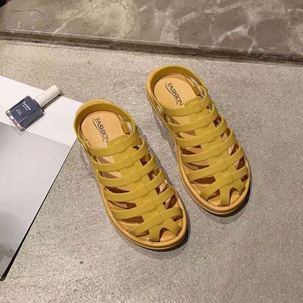 real leather sneakers trainers shoes mens womens casual shoes loafers flips flops boots size:35-45 with box by shoe09 ph0100, Black
real leather sneakers trainers shoes mens womens casual shoes loafers flips flops boots size:35-45 with box by shoe09 ph0100, Black