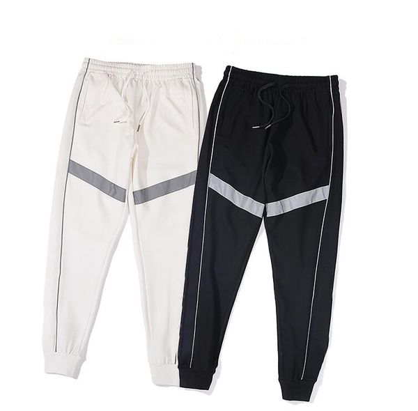 19ss champions mens designer sweatpants street fashion brand printing joggers pants men women casual luxury trousers selling, Black
19ss champions mens designer sweatpants street fashion brand printing joggers pants men women casual luxury trousers selling, Black