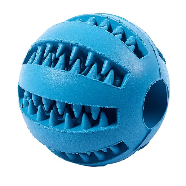dog ball toys for pet tooth cleaning/chewing/playing,iq treat ball food dispensing toys of 2 rubber ball
dog ball toys for pet tooth cleaning/chewing/playing,iq treat ball food dispensing toys of 2 rubber ball