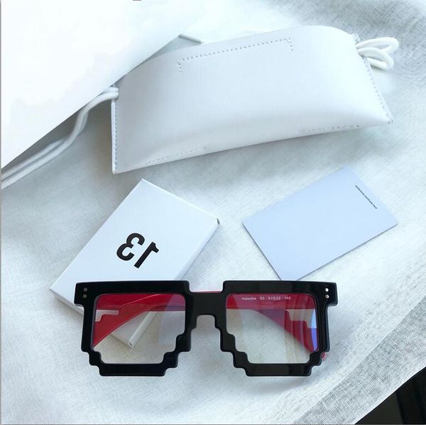 gm glasses frame clear lense mens and womens glasses myopia eyeglasses retro oculos de grau men and women myopia eyeglasses frames, Silver
gm glasses frame clear lense mens and womens glasses myopia eyeglasses retro oculos de grau men and women myopia eyeglasses frames, Silver