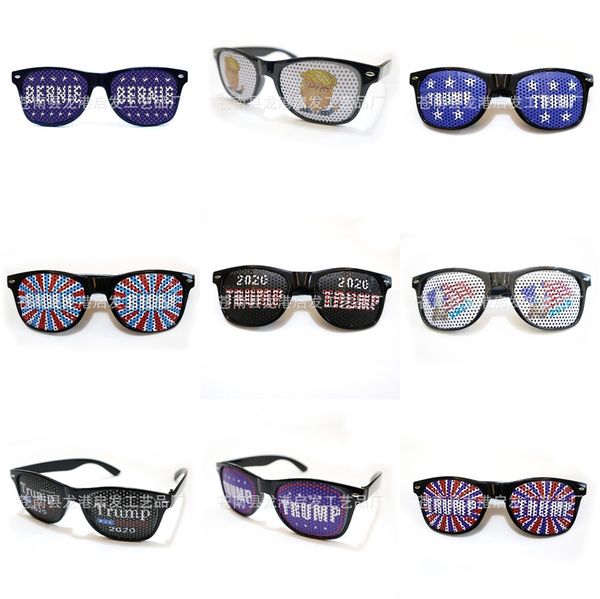 lvvkee sunglasses polarized men's uv400 anti glare womens sun glasses brand trump retro fashion square t200615 #492, White;black
lvvkee sunglasses polarized men's uv400 anti glare womens sun glasses brand trump retro fashion square t200615 #492, White;black