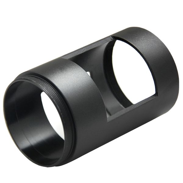 digit camera telescope metal mount 42mm for microscope astronomical telescope spotting scope
digit camera telescope metal mount 42mm for microscope astronomical telescope spotting scope