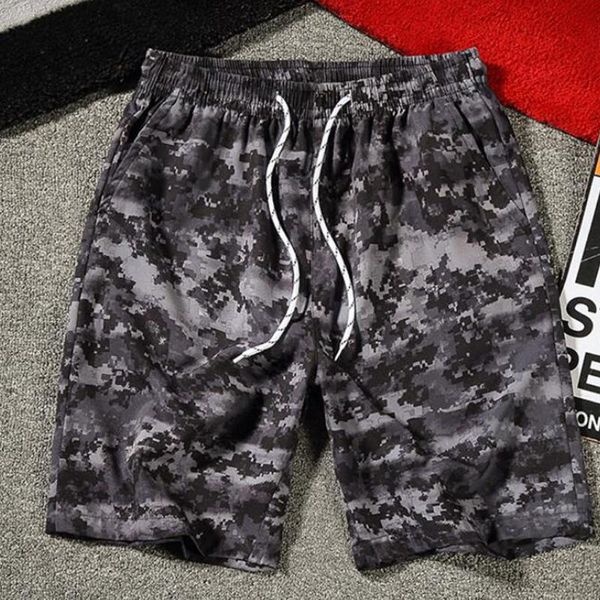 летние мужские пляжные гавайи шорты drawstring swim trunk брюки быстросохнущие шорты для серфинга дышащие купальники для мужчин #20
летние мужские пляжные гавайи шорты drawstring swim trunk брюки быстросохнущие шорты для серфинга дышащие купальники для мужчин #20
