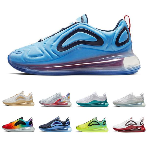 new running shoes for men women be true sea forest gym red black speckle spirit teal volt mens trainers fashion sports sneakers
new running shoes for men women be true sea forest gym red black speckle spirit teal volt mens trainers fashion sports sneakers