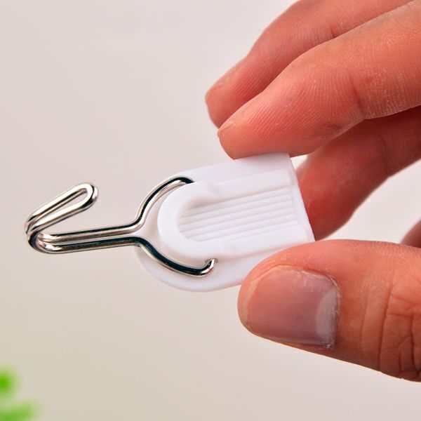 strong sticky hook kitchen bathroom sticky hook no marks no nail door trumpet weight 2kg
strong sticky hook kitchen bathroom sticky hook no marks no nail door trumpet weight 2kg
